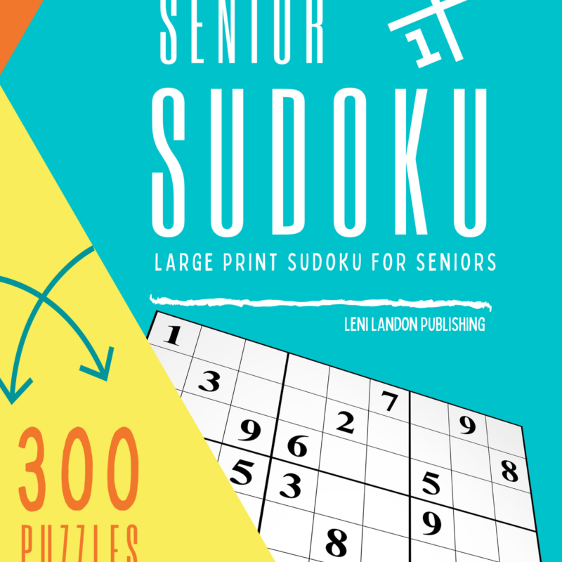 Senior Sudoku